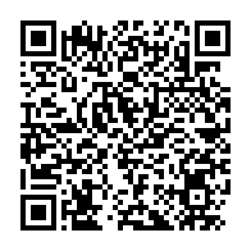 QRcode_android