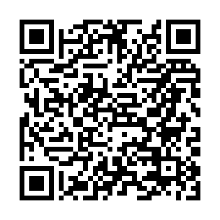 QRcode_ios